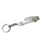 Keychain Toyota Camry V70 2018-2024 - (type STEEL) Keychain Toyota Camry V70 2018-2024 - (type STEEL)